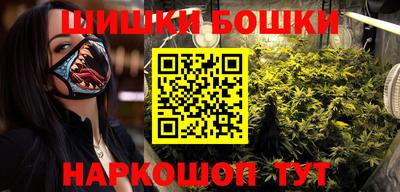 прущие грибы Кимры