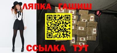 прущие грибы Кимры