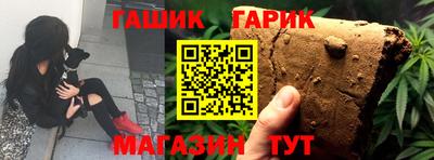 прущие грибы Кимры