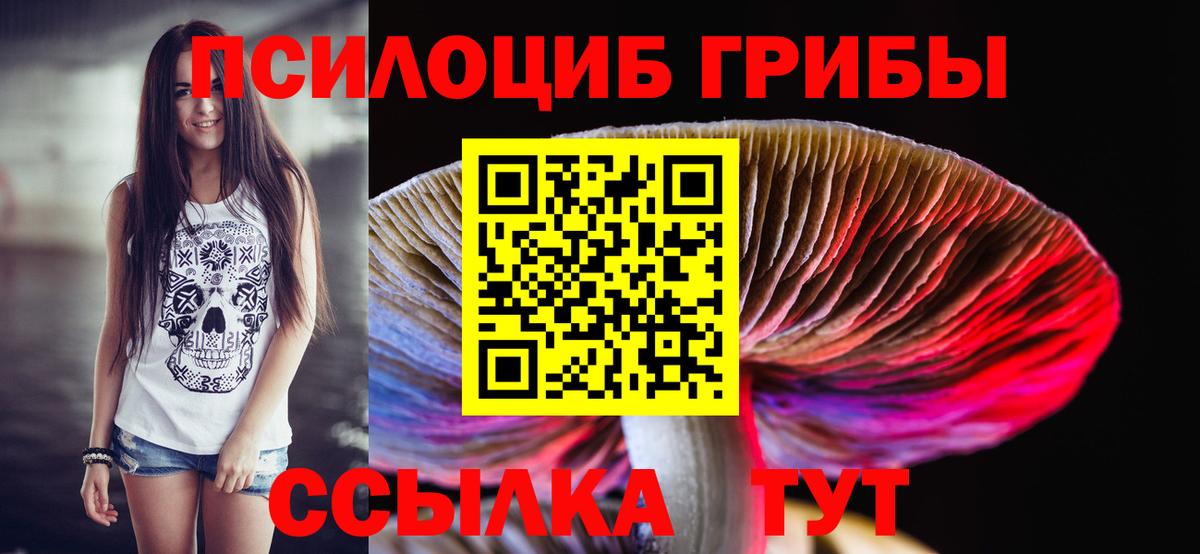Галлюциногенные грибы MAGIC MUSHROOMS Татарск